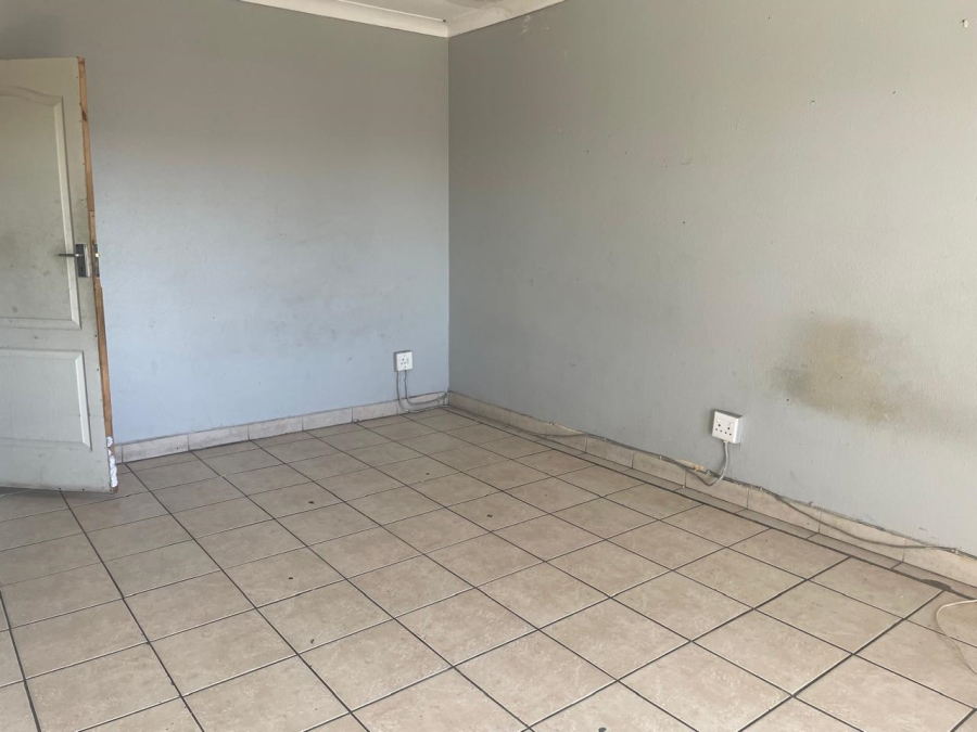 3 Bedroom Property for Sale in Southernwood Eastern Cape